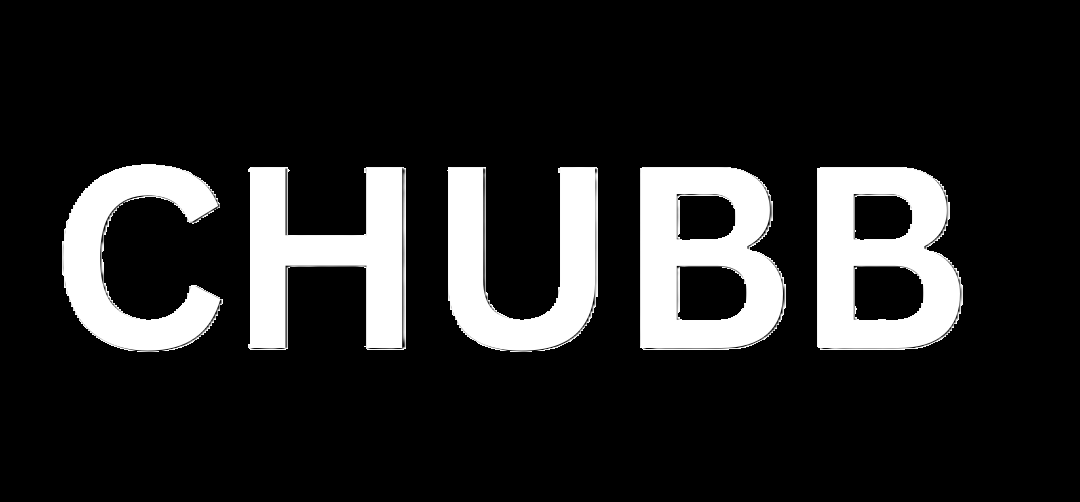 Chubb