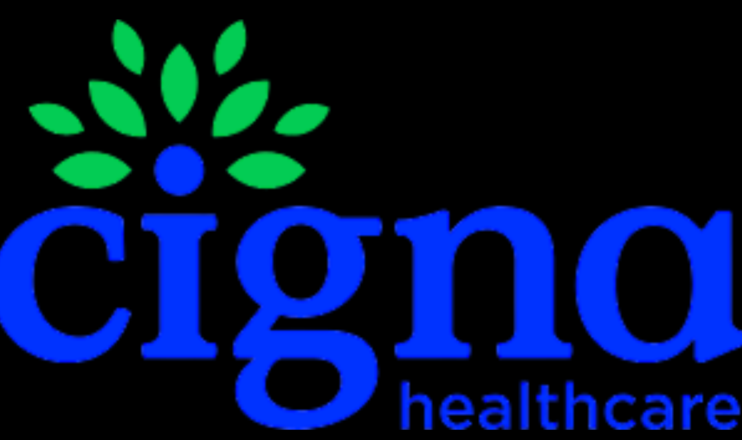 Cigna
