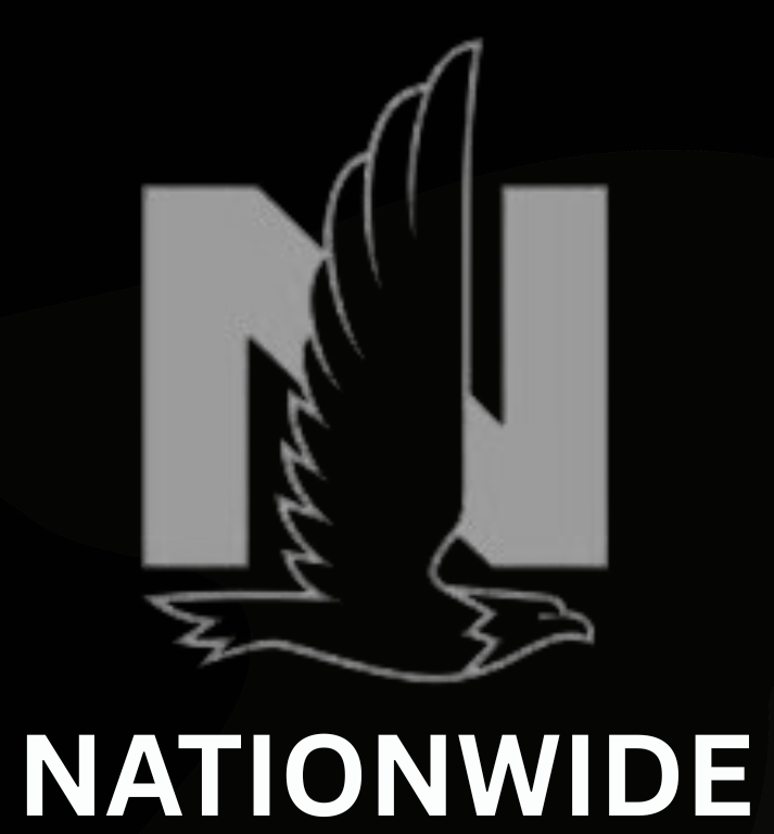 Nationwide
