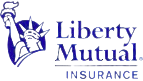 LIBERTY MUTUAL INSURANCE